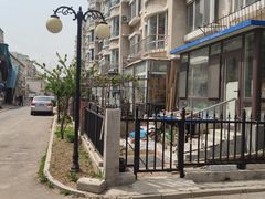 -五月古筝钢琴私塾