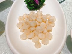 -金米箩大酒店(五角场店)