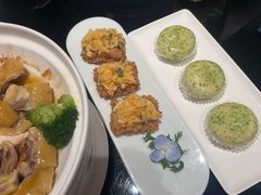 -闽和南(深圳万象城店)