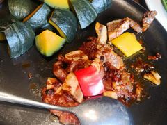 -ZEN采蝶轩·粤味臻鲜·手作点心·商务宴请(泰州店)