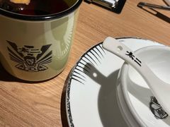 -太二酸菜鱼(上海佛罗伦萨小镇店)