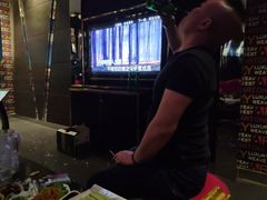 -乐道好声音量贩式KTV(北行店)