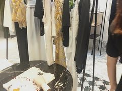 -天河领展广场