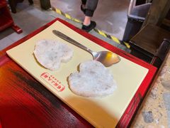-蜀国大将老火锅(江北店)