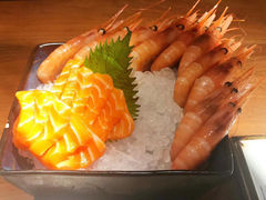 -松竹和日式料理(广厦店)