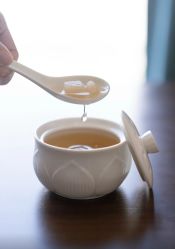 -圣贝拉母婴护理中心(深圳莱佛士店)