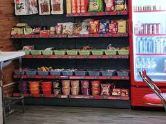 -网鱼电竞(杨浦中原店)