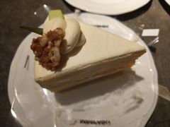 -MIMI FASO(古仓店)