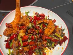 -美蛙四季(亦庄店)