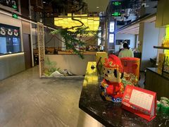-樱嘢·炭火烧肉(惠南店)