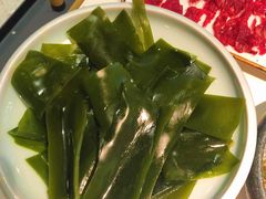 -牛人日志·鲜牛肉骨汤火锅(万科里瑧店)