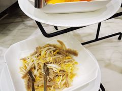 -飞天大厦清真餐厅