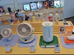 -九机·手机电脑数码(毕节招商花园店)