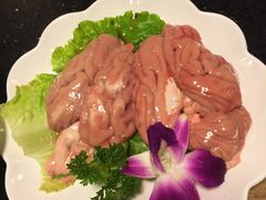 -蜀九香火锅(彩虹店)