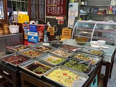 -华兴街煎蛋面(总店)