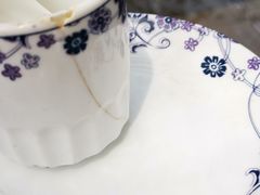 -百花人家(清水田园店)