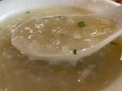-蓝湾碧波·老字号·疍家非遗海上餐厅