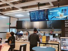 -宜家家居(哈尔滨商场店)