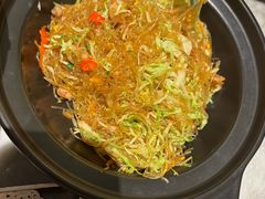 -小菜园新徽菜(蚌埠蚌山万达店)