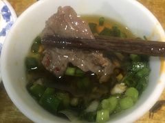 -祝幺妹火锅(裕华村总店)