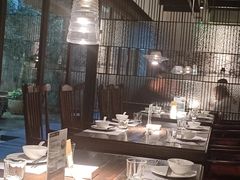 -外婆家(杭州马塍店)