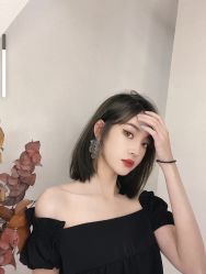 -东瀛造型