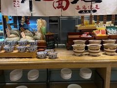 -上海浦东星河湾酒店