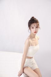 -onlygirl摄影美学馆高端定制(江滩店)