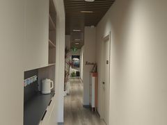 -成寿寺(地铁站)