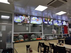 -顶巧鸡汤馄饨(虹口总店)