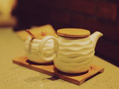 -园里火锅(仁和新城店)