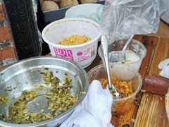 -星神早餐店