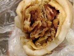 -花园菜市场
