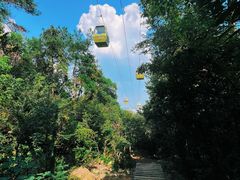 -虞山风景区