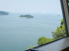 -湾景餐厅(海洋公园店)