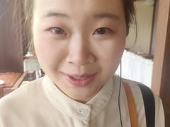 -生如夏花泰式火锅(西村黑金店)