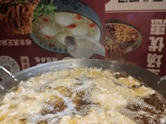 -龙湖重庆时代天街