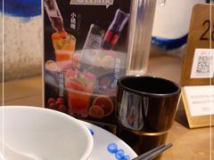 -炉鱼(天河领展店)