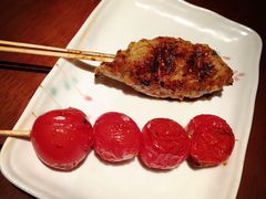 -醉虎传(南锣鼓巷店)