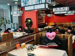-洞庭家宴·头牌甲鱼(广渠门店)