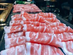高钙羊肉-臻馆小龙虾