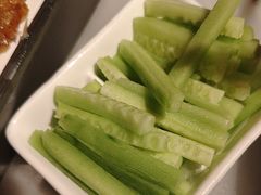 -北京全聚德(清华园店)