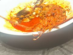 -北書房·墨宴(国际博览中心店)
