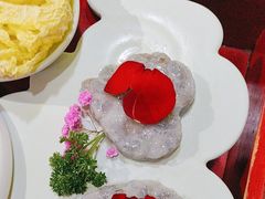 -重庆袁老四火锅(武进万达店)