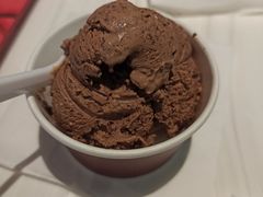 -哈根达斯(天河城店)