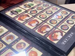 -拌来拌去石鍋拌飯(文鼎店)