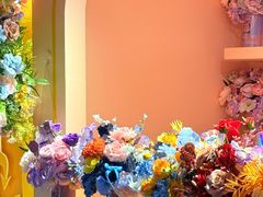 -SFC动漫主题影院(美罗城店)
