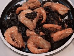 -勝記酒家·37年老字号·经典粤菜(荔枝公园店)