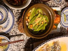 -南京大牌档(崇文门国瑞店)