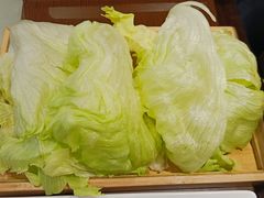 -蝎王府羊蝎子(虎坊桥总店)